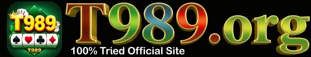 T989 Official Site All Types Game Free Download With High Bonus For All Yono Game | Rummy Game | Slots Game | Spin Game | Bet Game | Jaiho Game | Today Game Lunch | Simple Game || 100% Trusted Game | Safe And Secure Game | Direct Play Game | Lag Free Game || Pro Version Game || Hight & Professional Game || 2026 Lunch Game and All Types Game Free Download Link Available here Get-₹1000 Bonus