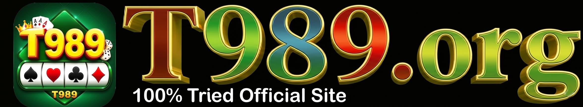 T989.com
